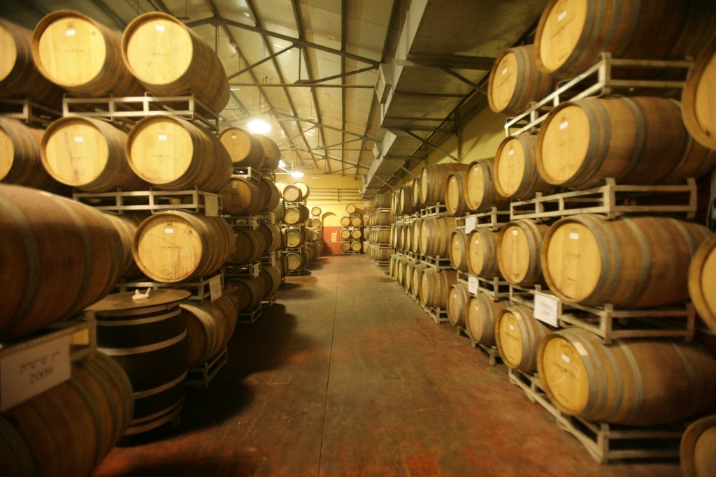 CarmelWinery2.JPG