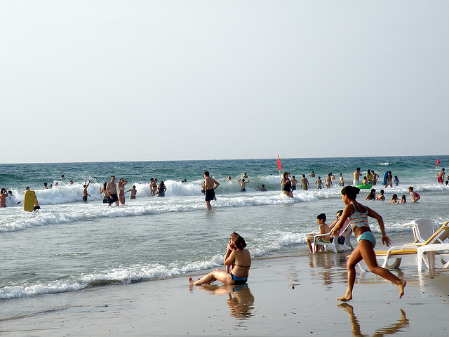 Herzliya Beach. Photo by Ron Almog, courtesy
96
Normal
0
false
false
false
EN-US
X-NONE
X-NONE
/* Style Definitions */
table.MsoNormalTable
{mso-style-name:"Table Normal";
mso-tstyle-rowband-size:0;
mso-tstyle-colband-size:0;
mso-style-noshow:yes;
mso-style-priority:99;
mso-style-parent:"";
mso-padding-alt:0in 5.4pt 0in 5.4pt;
mso-para-margin:0in;
mso-para-margin-bottom:.0001pt;
mso-pagination:widow-orphan;
font-size:12.0pt;
font-family:Calibri;
mso-ascii-font-family:Calibri;
mso-ascii-theme-font:minor-latin;
mso-hansi-font-family:Calibri;
mso-hansi-theme-font:minor-latin;}
Creative Commons
