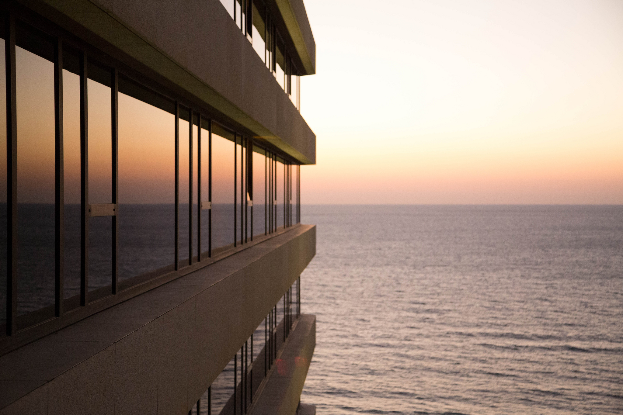 David Intercontinental Hotel, Tel Aviv. Photo by Chris Hoare, courtesy
96
Normal
0
false
false
false
EN-US
X-NONE
X-NONE
/* Style Definitions */
table.MsoNormalTable
{mso-style-name:"Table Normal";
mso-tstyle-rowband-size:0;
mso-tstyle-colband-size:0;
mso-style-noshow:yes;
mso-style-priority:99;
mso-style-parent:"";
mso-padding-alt:0in 5.4pt 0in 5.4pt;
mso-para-margin:0in;
mso-para-margin-bottom:.0001pt;
mso-pagination:widow-orphan;
font-size:12.0pt;
font-family:Calibri;
mso-ascii-font-family:Calibri;
mso-ascii-theme-font:minor-latin;
mso-hansi-font-family:Calibri;
mso-hansi-theme-font:minor-latin;}
Creative Commons