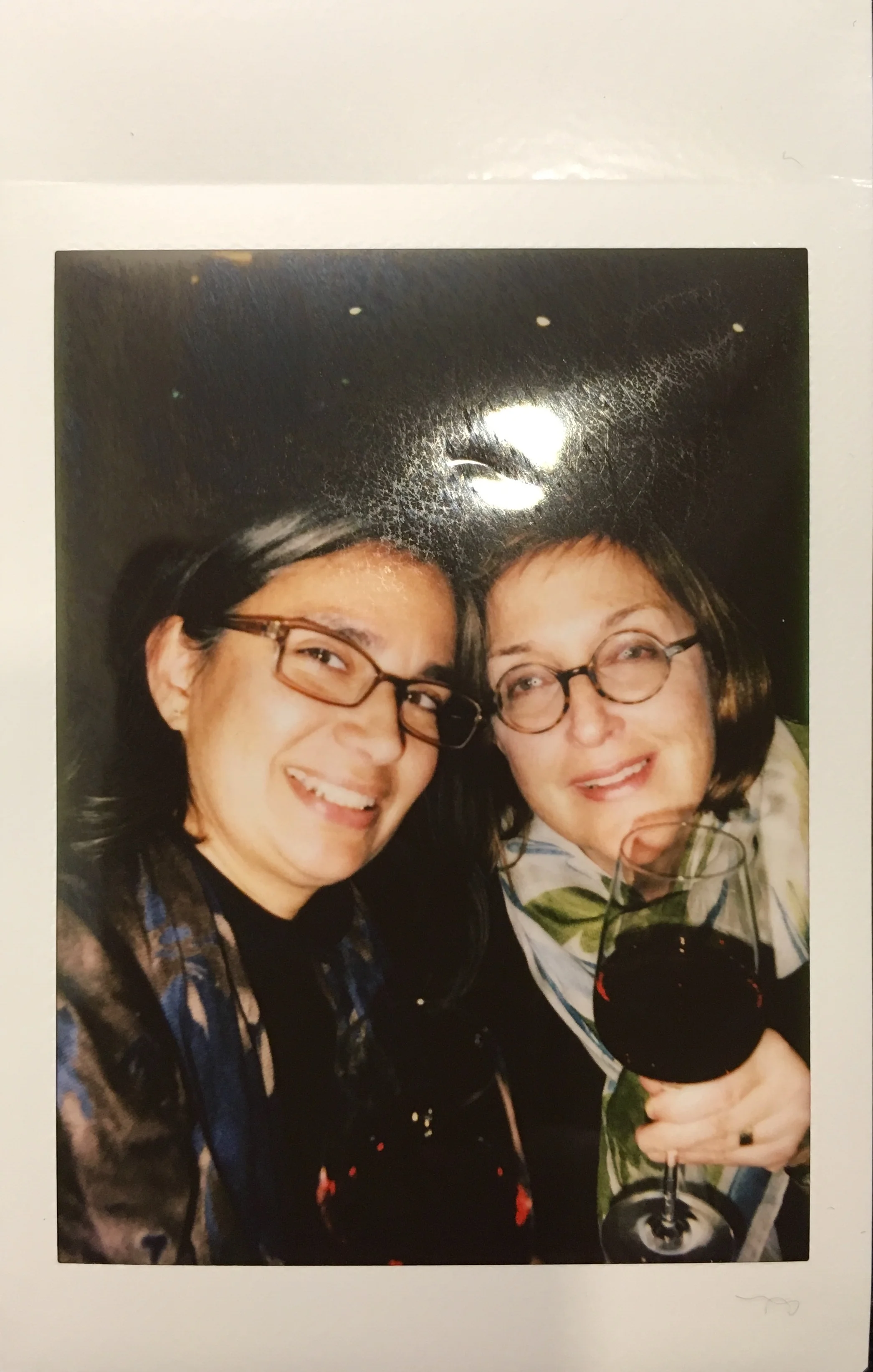 Michelle&Diana.jpg