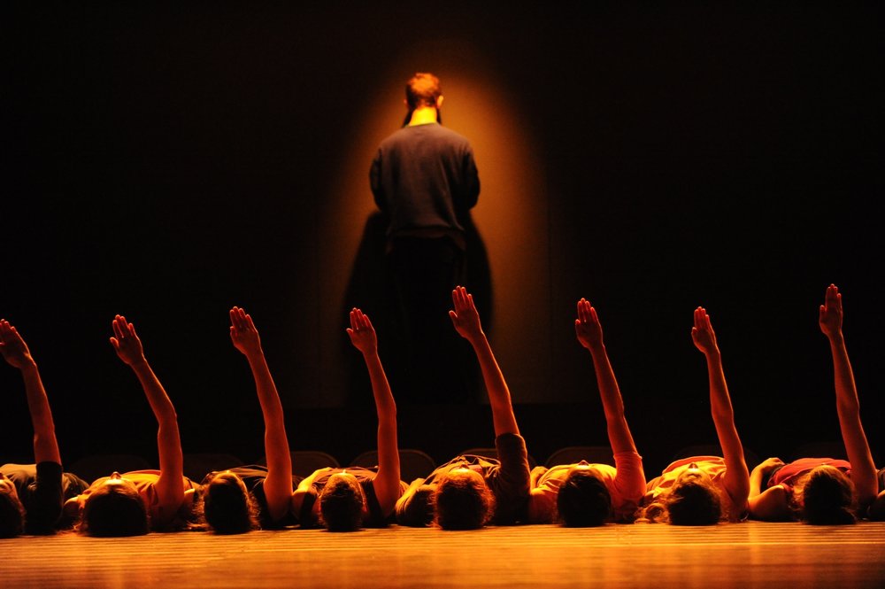 Gadi_Dagon_Batsheva_dance_2013.JPG