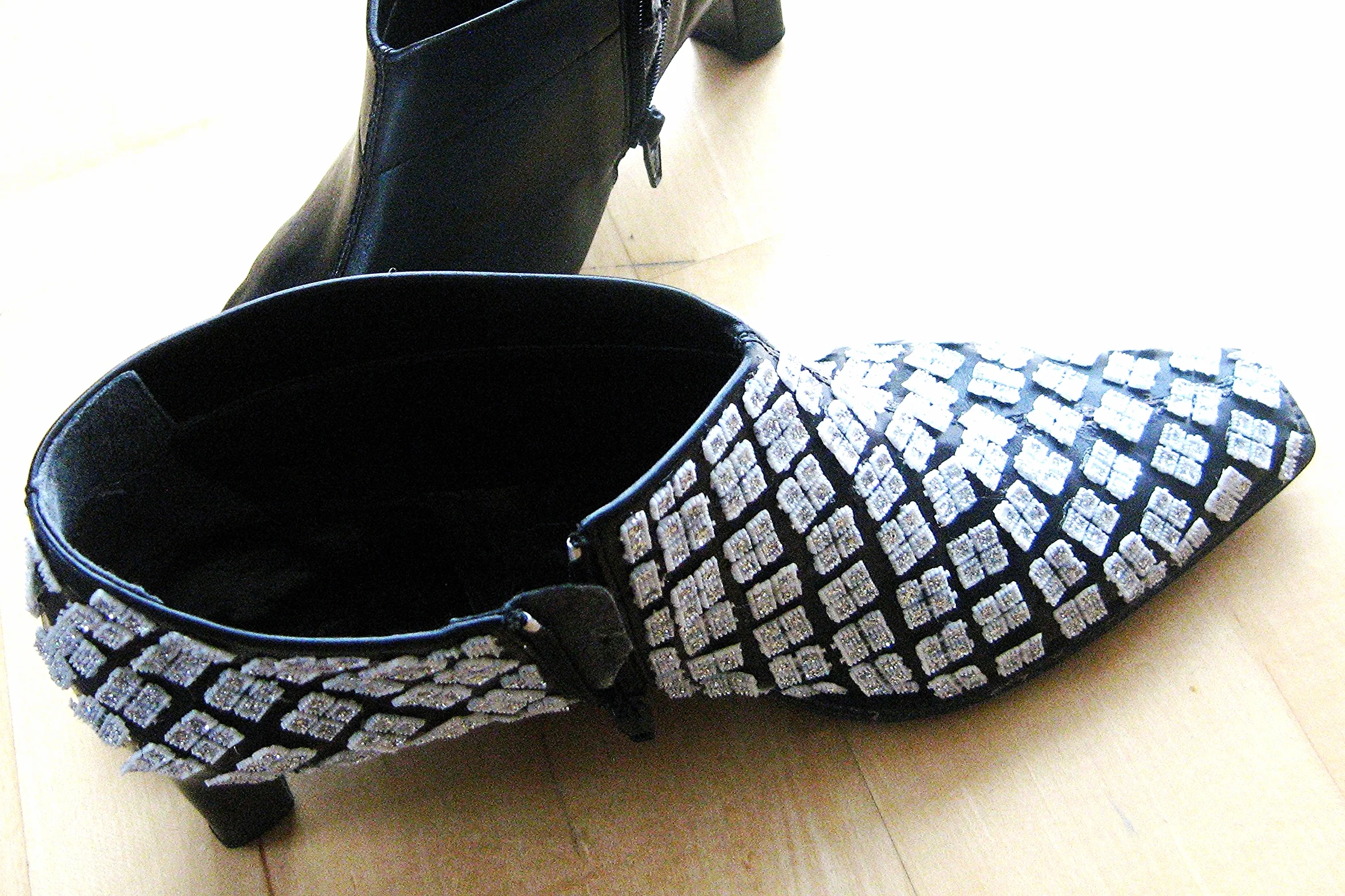 Elysses B4After2.JPG