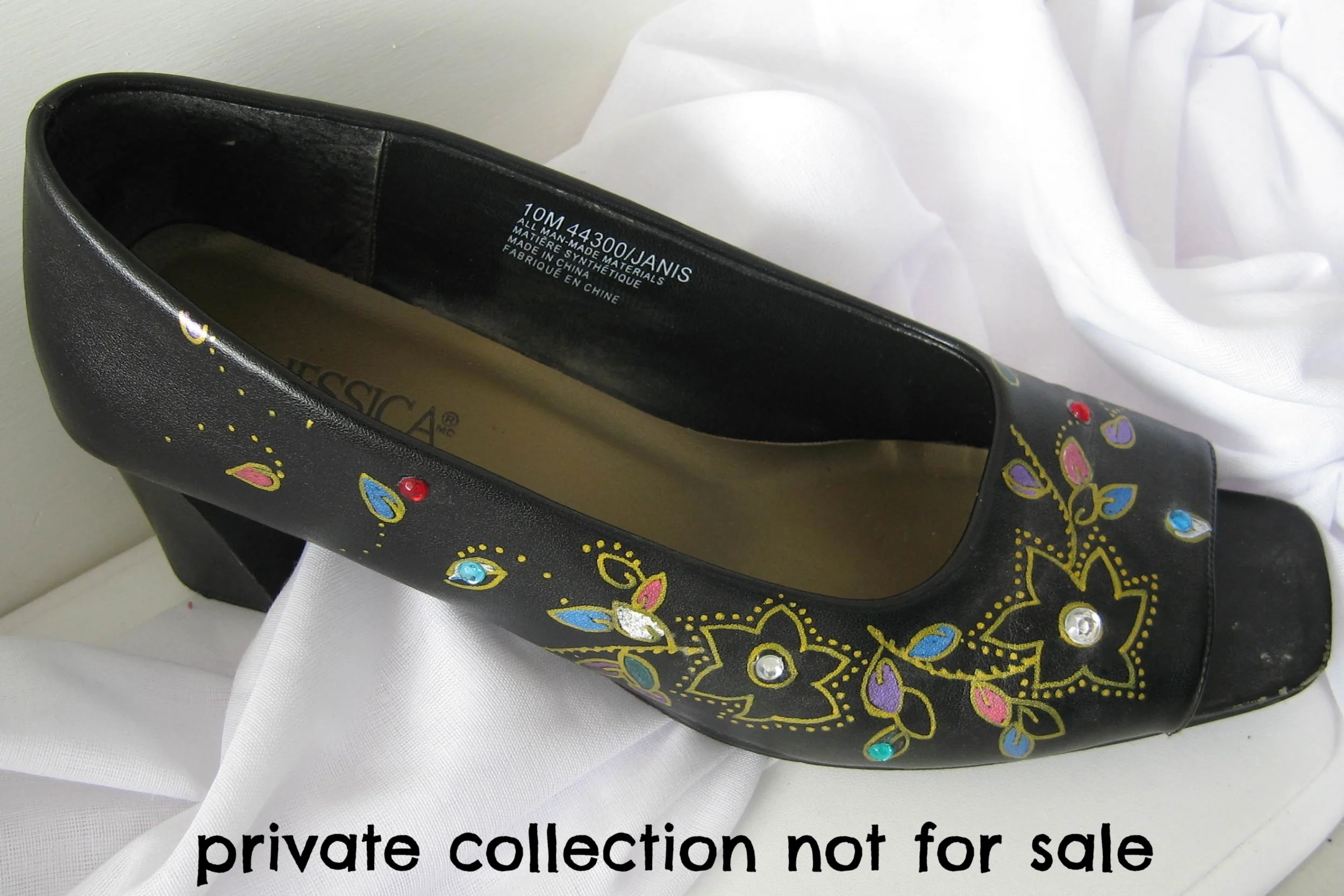 Shoes - Gypsy.jpg