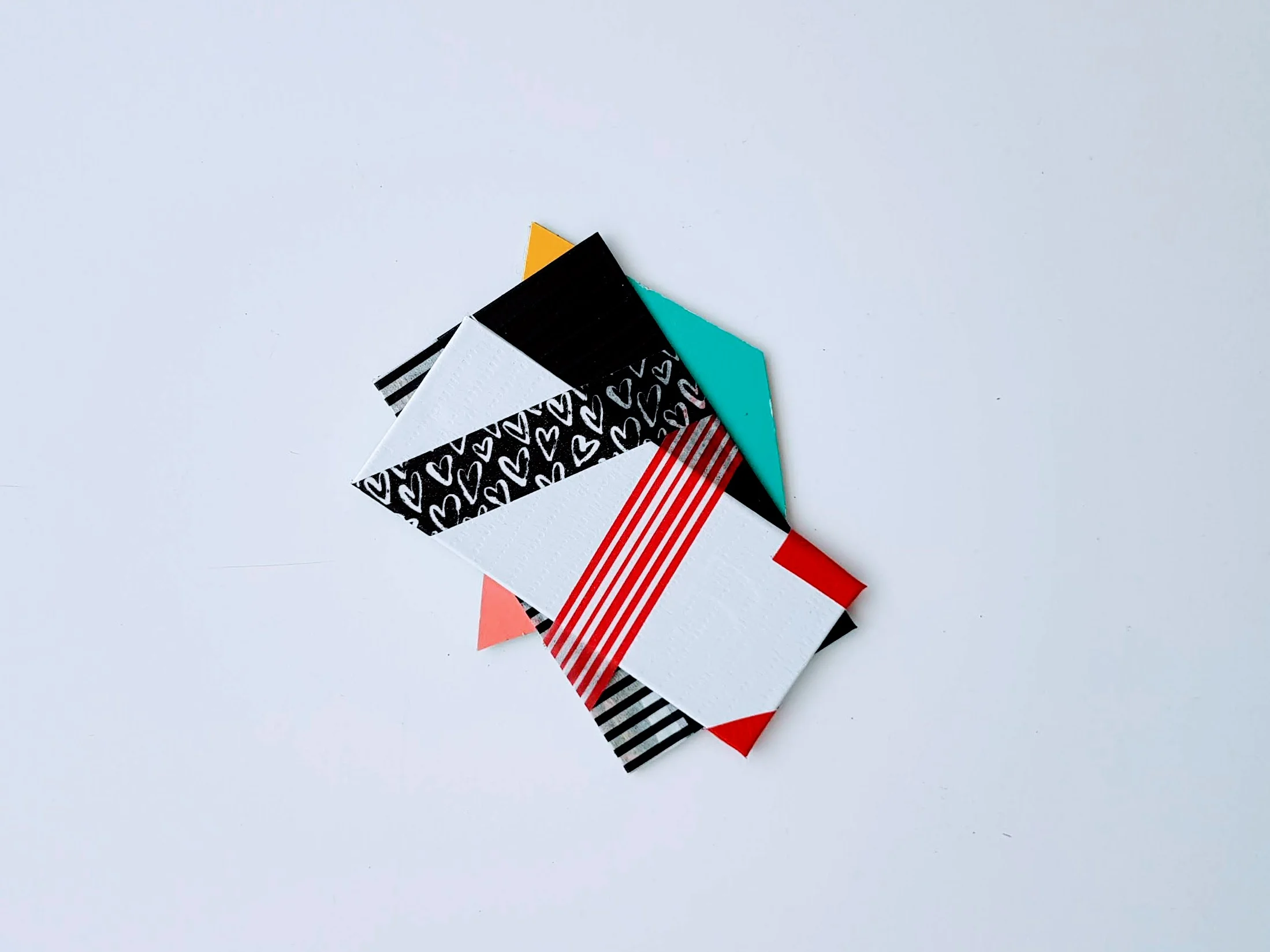 20180808_171211.jpg
