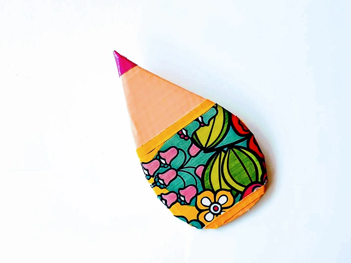 Brooch 1012.jpg