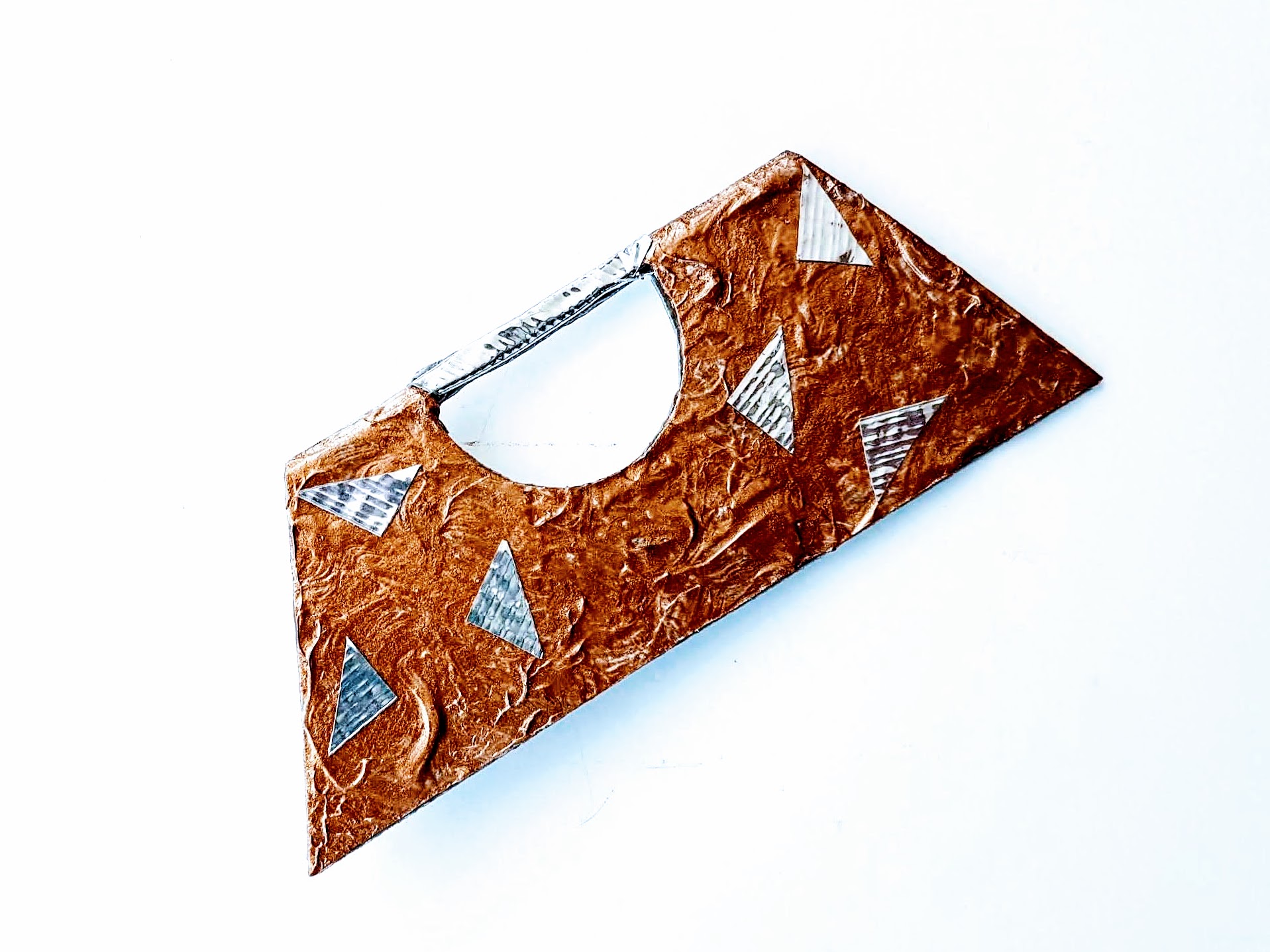 Brooch 1006.jpg
