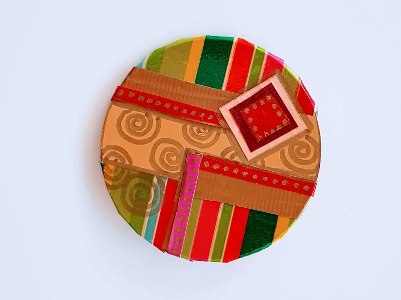 Brooch 1002.jpg