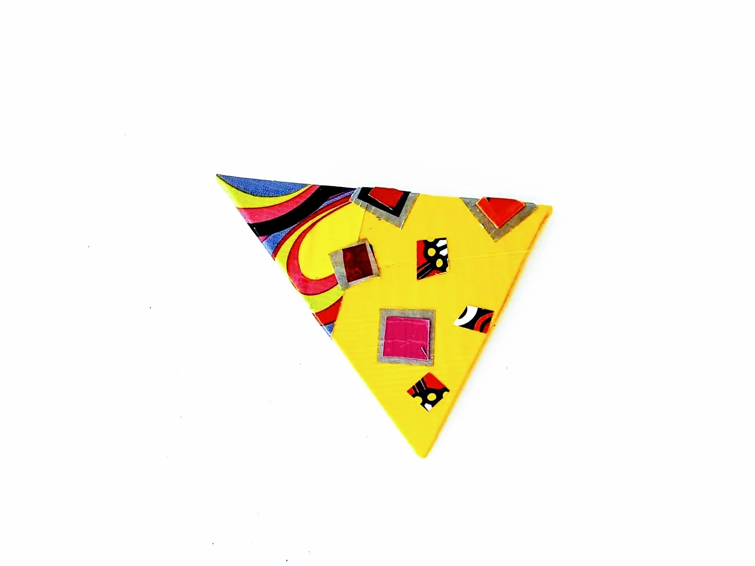 Brooch 1008.jpg