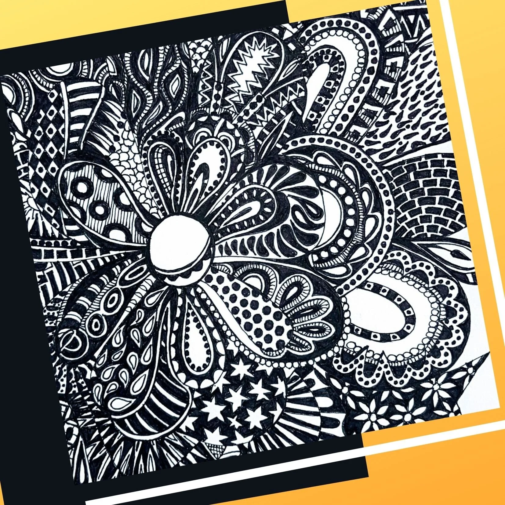 PROMO-ArtCard305.jpg