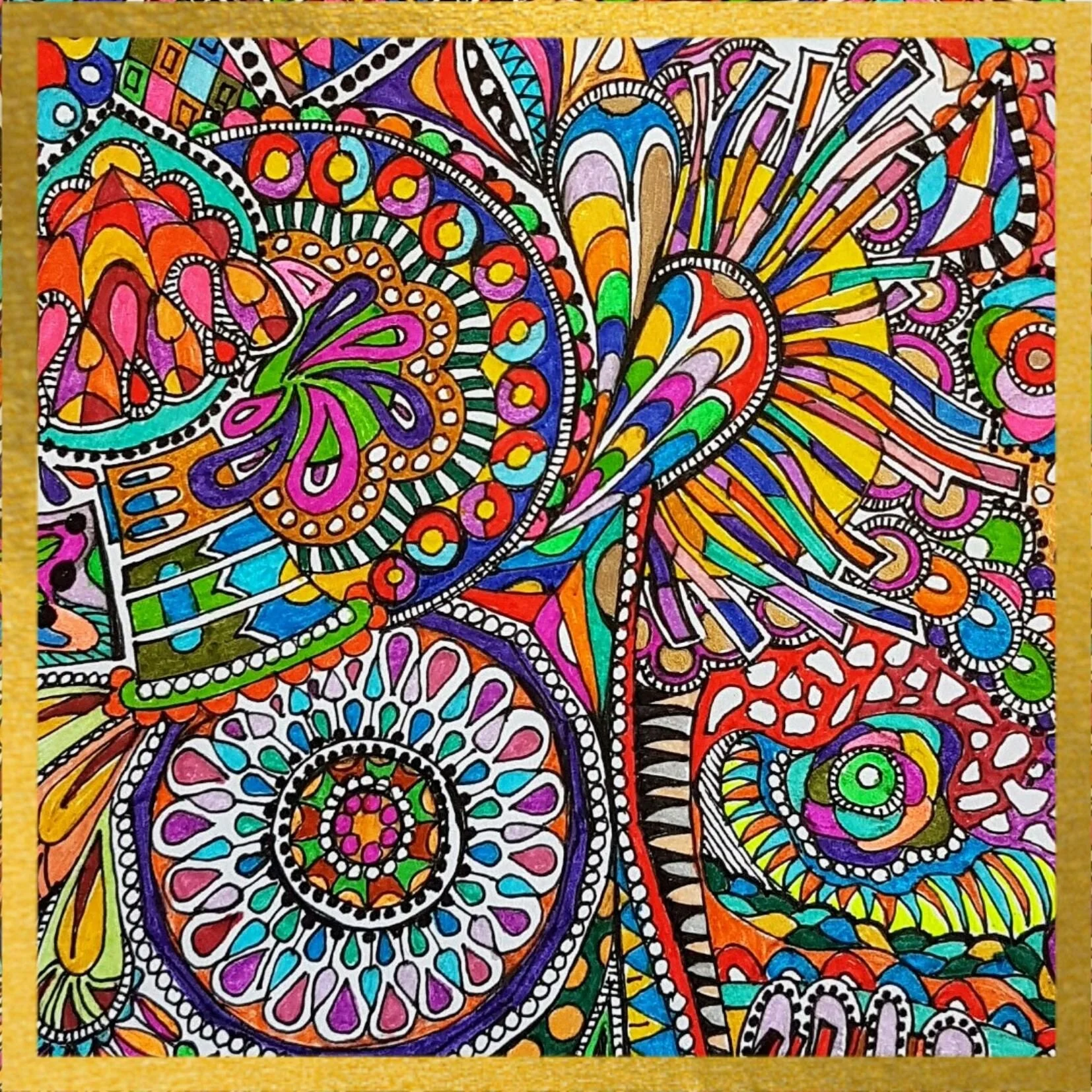 PROMO-ArtCard302.jpg