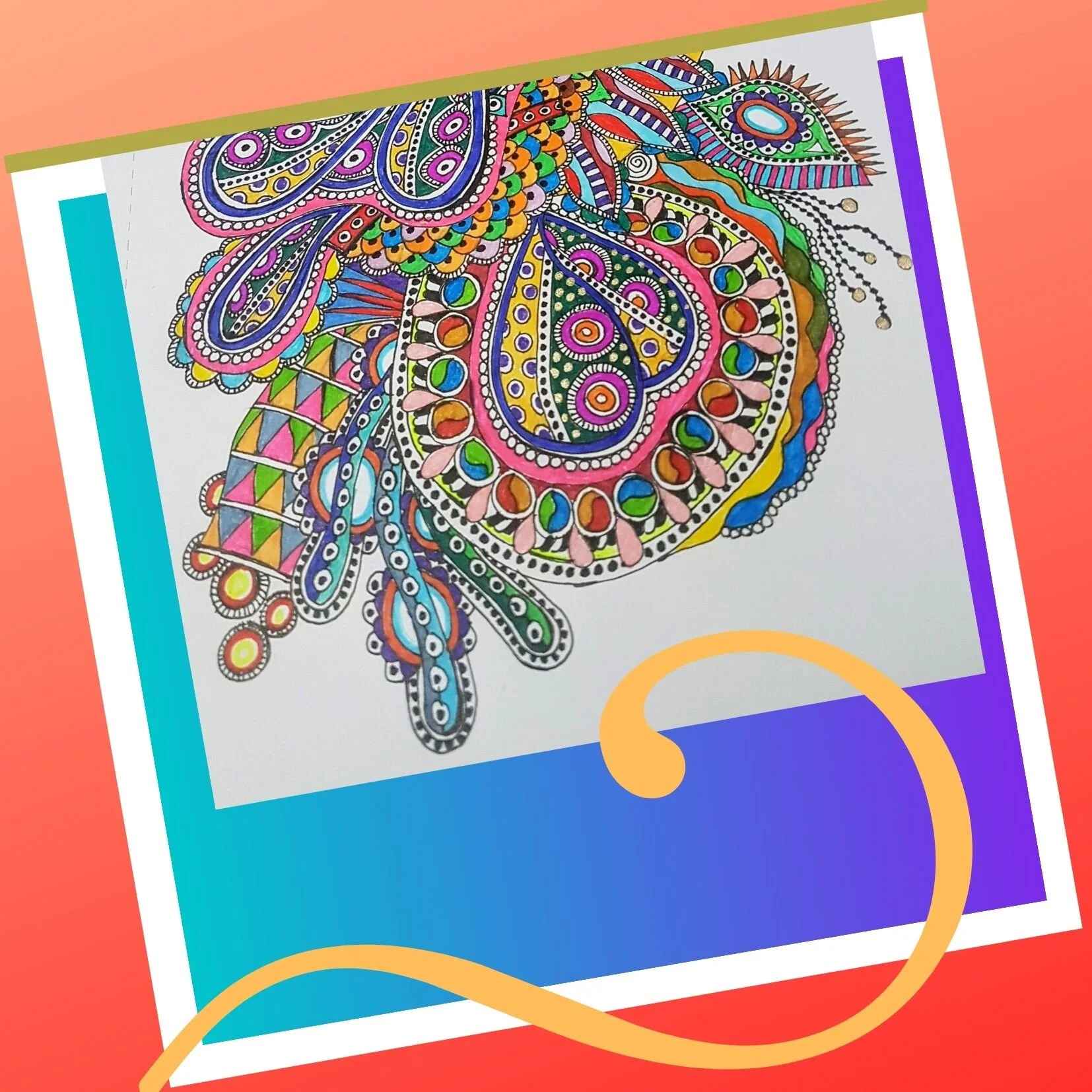 PROMO-ArtCard304.jpg
