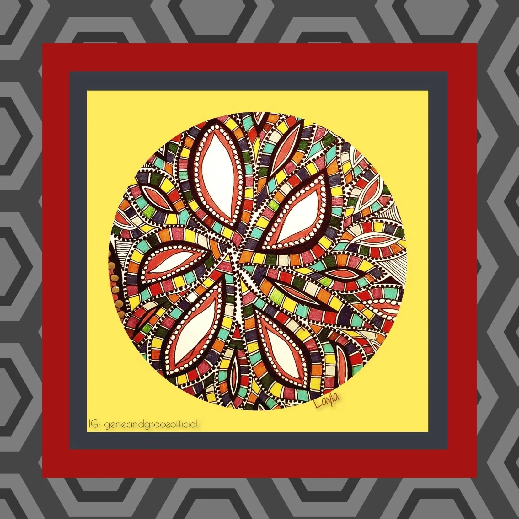 PROMO-ArtCard303.jpg