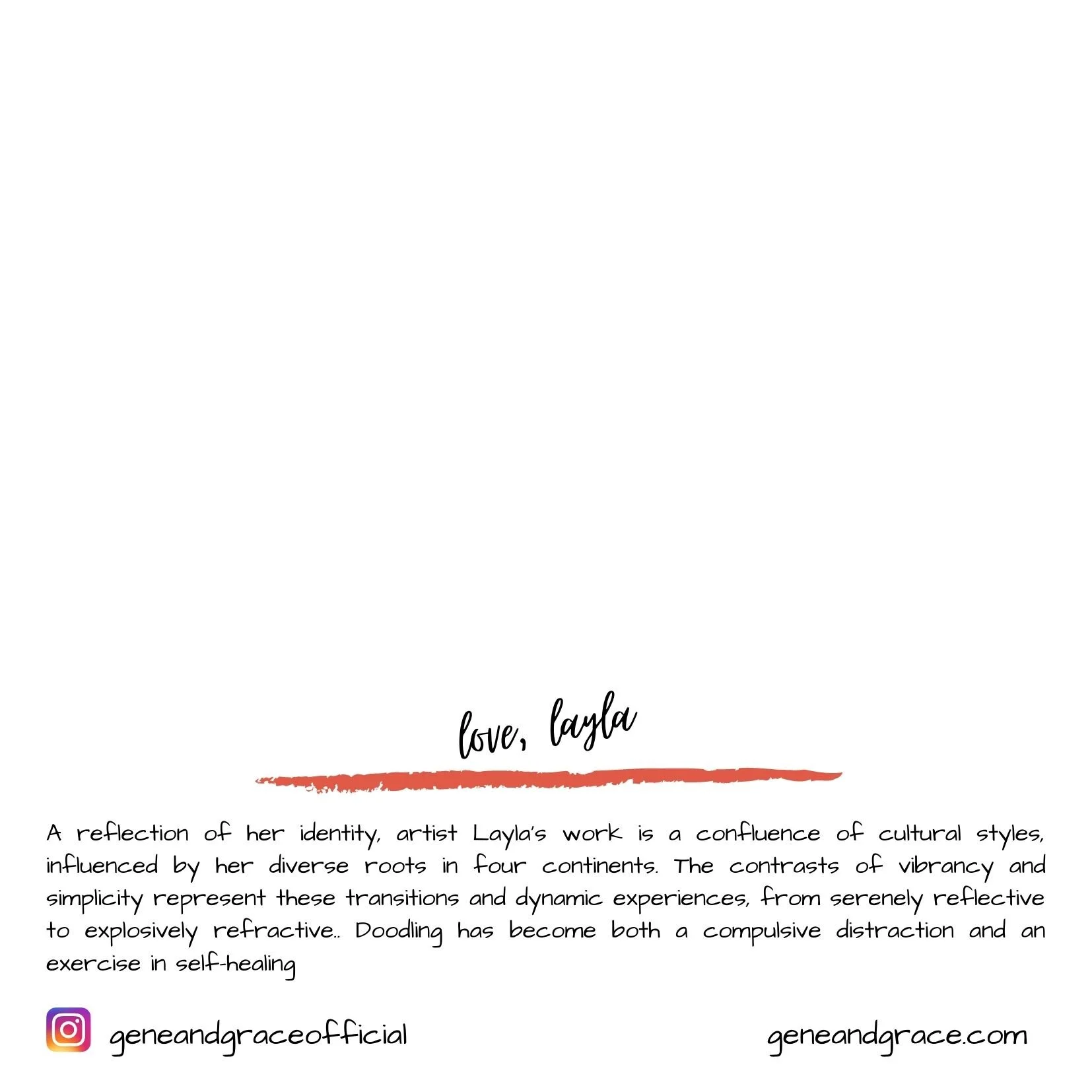 ArtCard 5.5x5.5 Signature.jpg