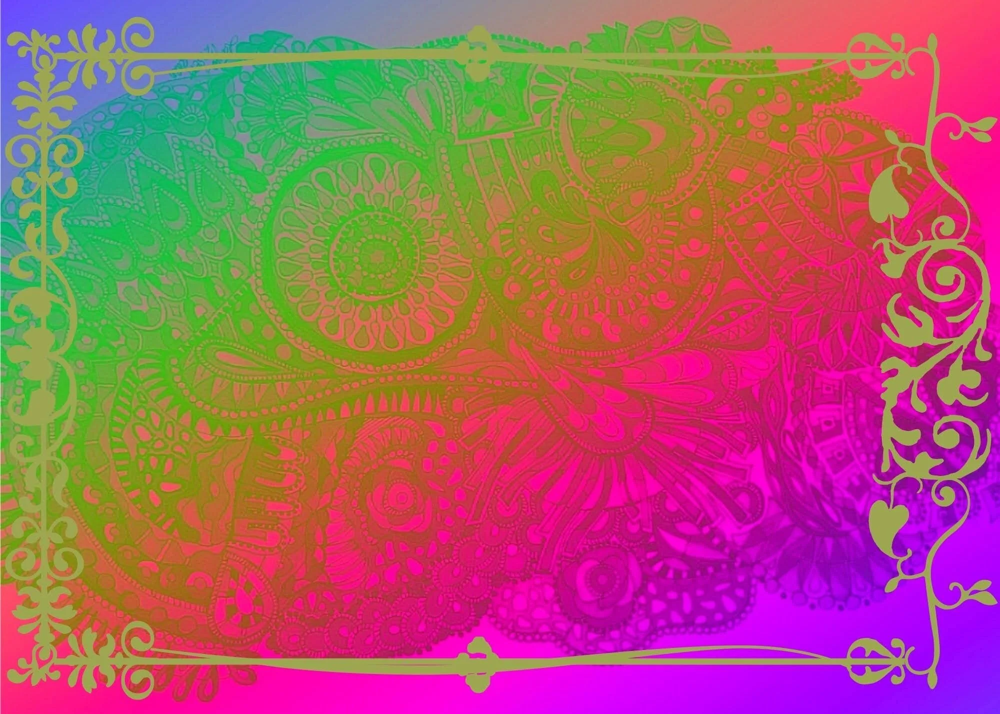 PROMO-ArtCard501 (2).jpg