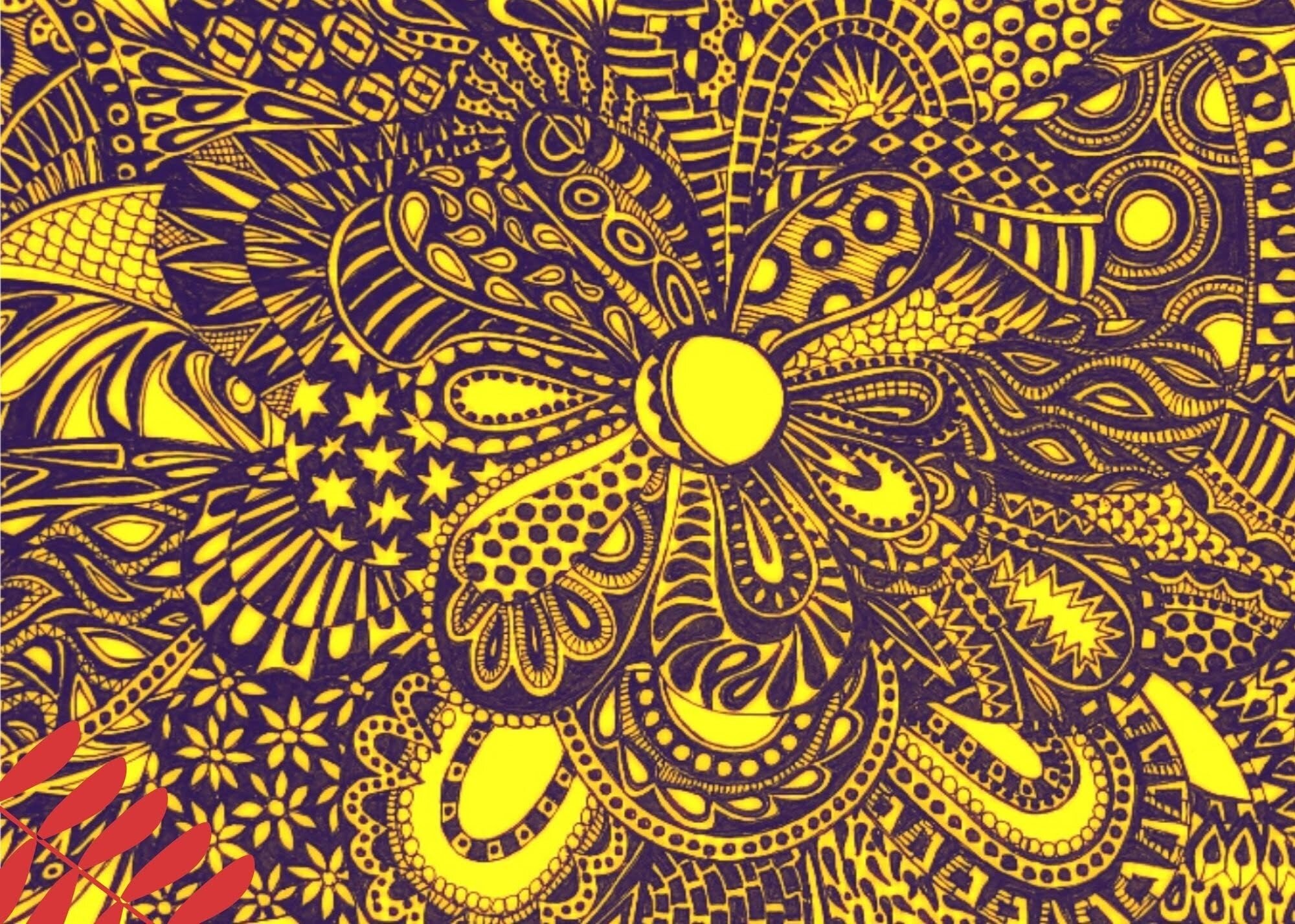 PROMO-ArtCard505 (2).jpg