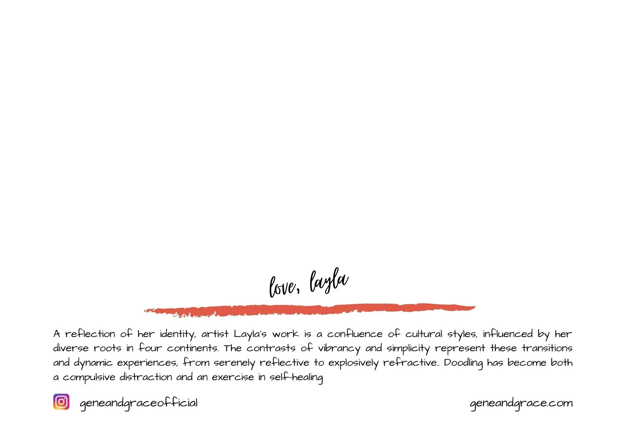 ArtCard 5x7 Signature.jpg