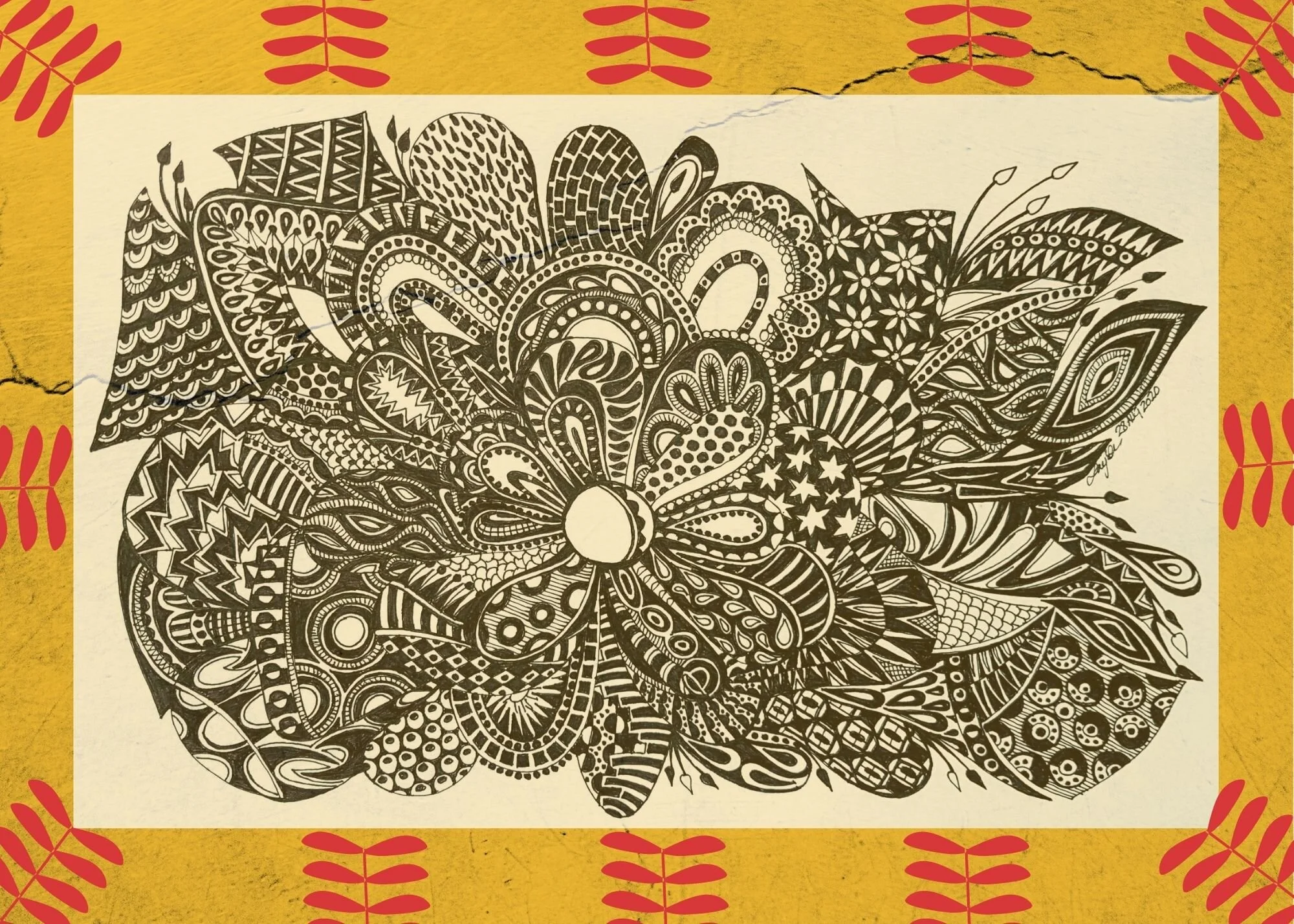 PROMO-ArtCard003.jpg