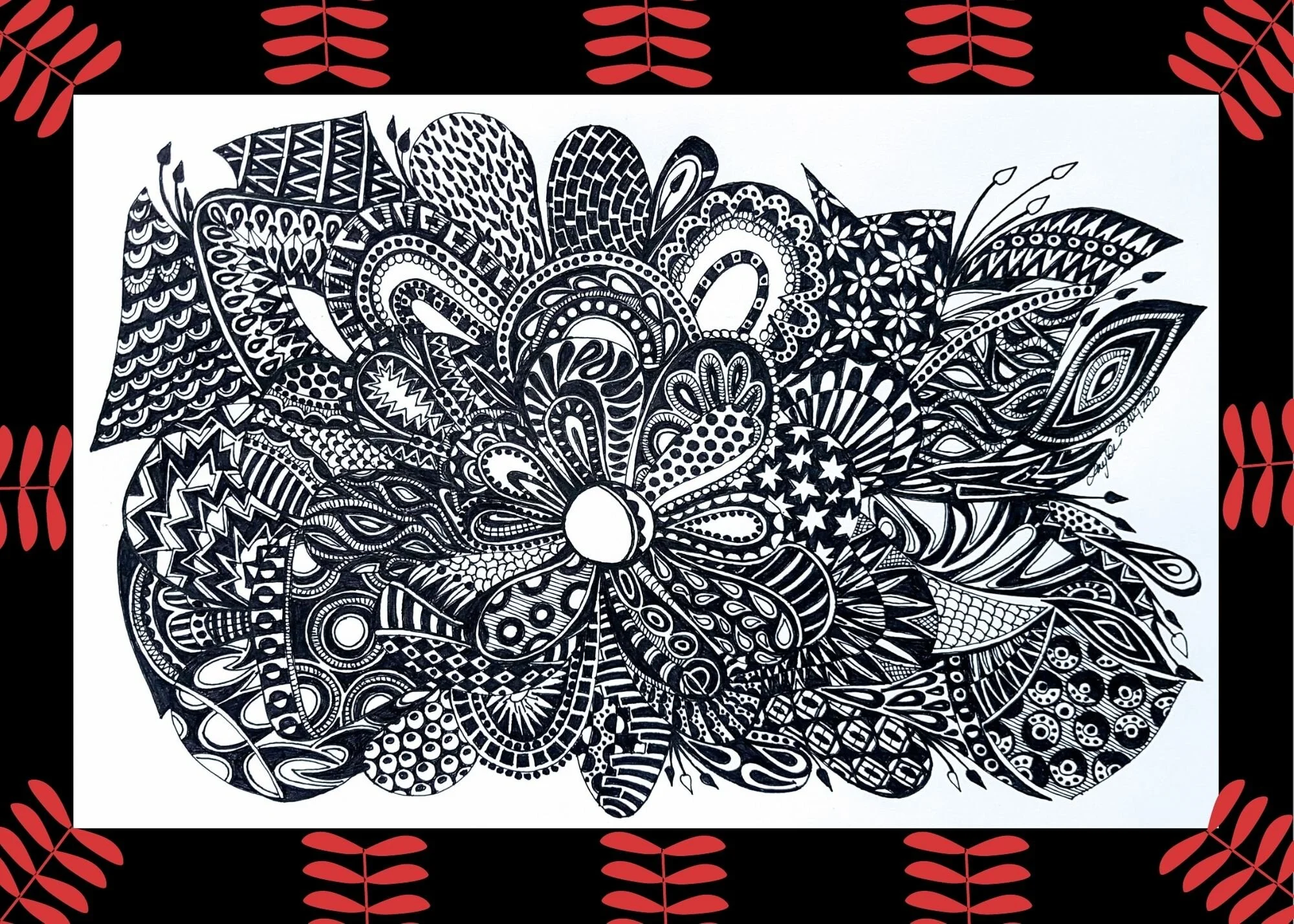PROMO-ArtCard002.jpg