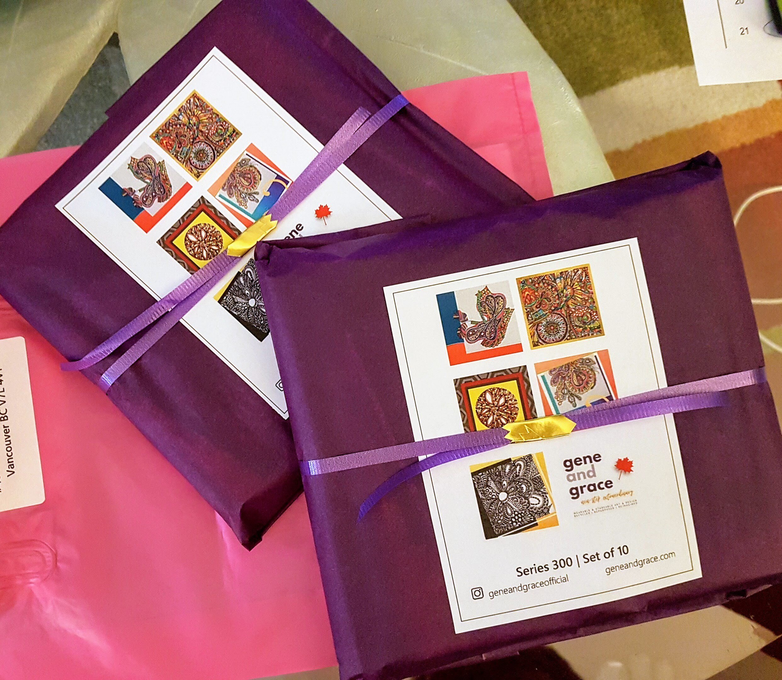 ArtCards-Packaged.jpg