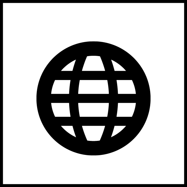 Global reach