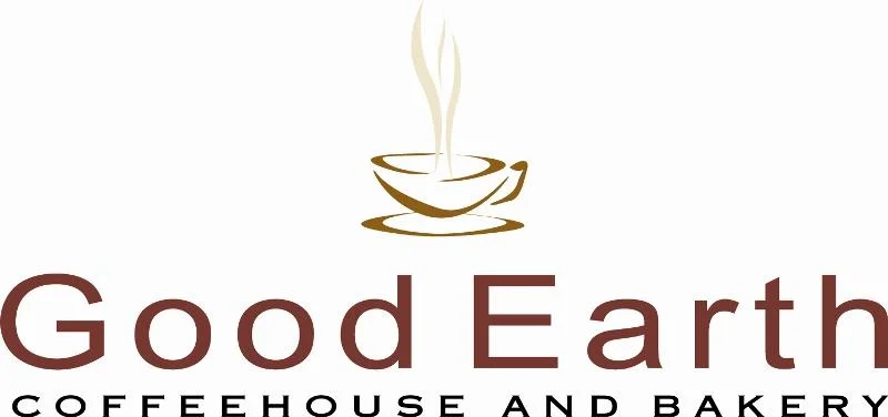 GOOD EARTH LOGO2.jpg