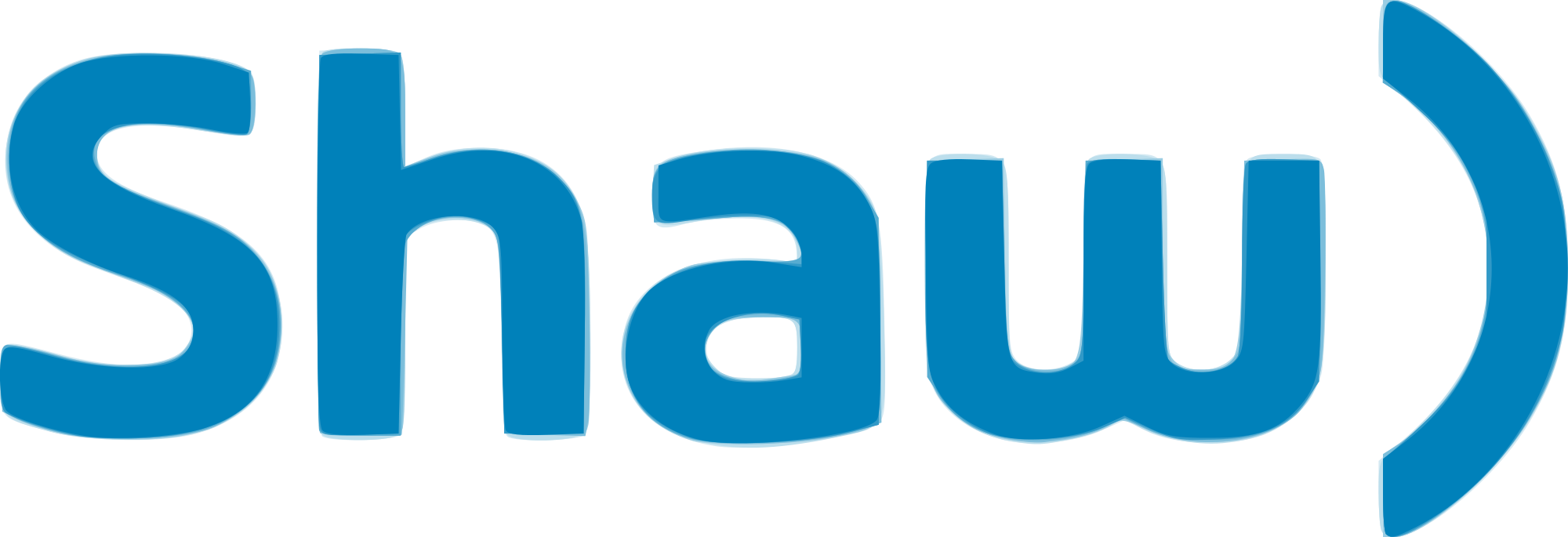 SHAW LOGO.png