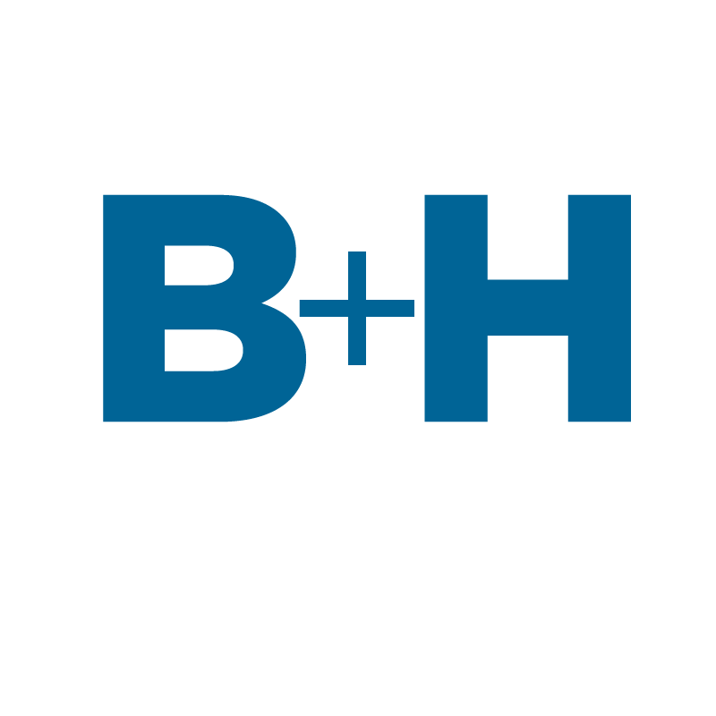 B+H LOGO.png