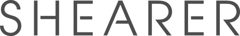 SHEARER DESIGN LOGO.png