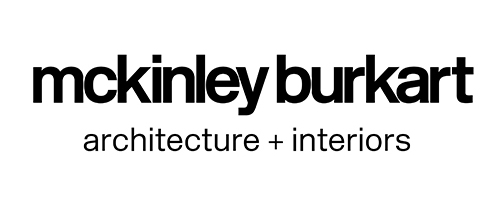 MCKINLEY BURKART LOGO.jpg