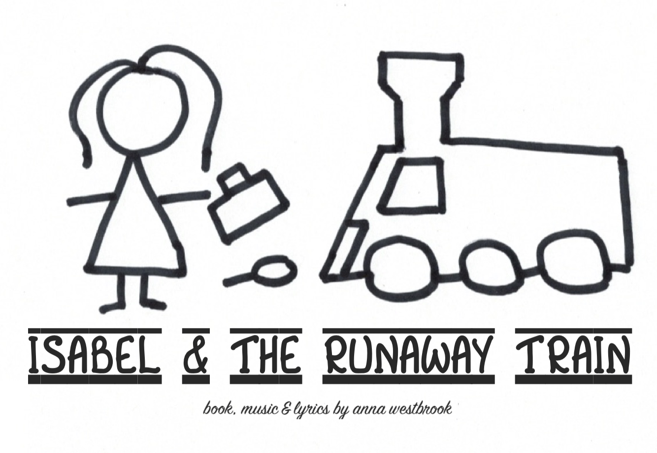 Isabel Logo with words.png