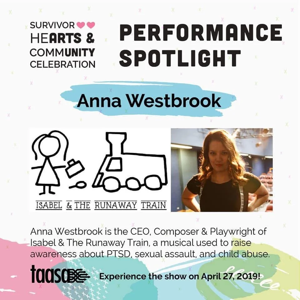 Grant Proof_Space 24.JPG