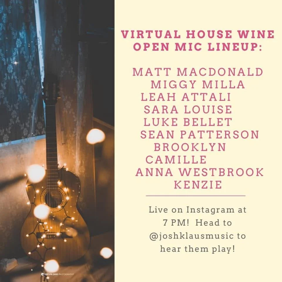 Grant Proof_Online Open Mic.JPG