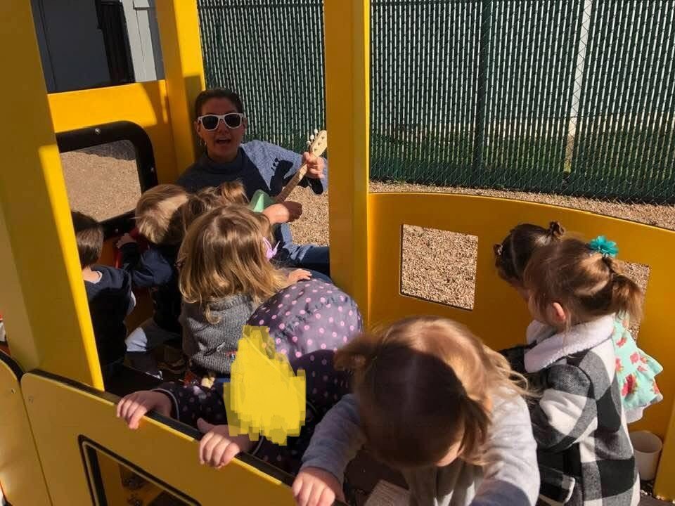 Grant Proof_Preschools.JPG
