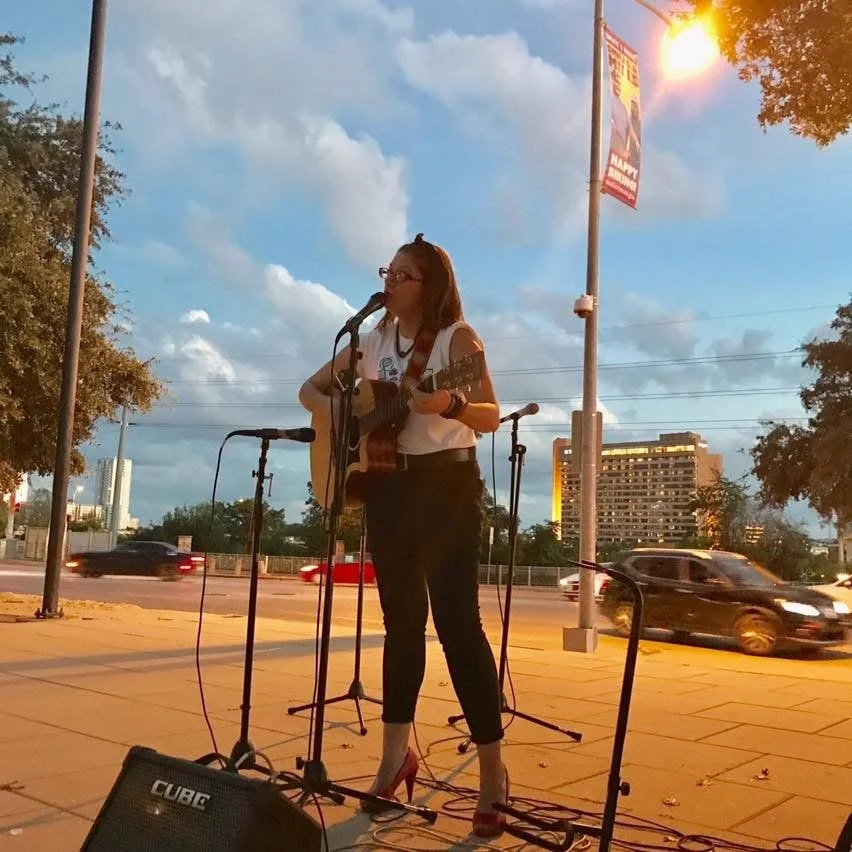 Grant Proof_ATX Protest.JPG