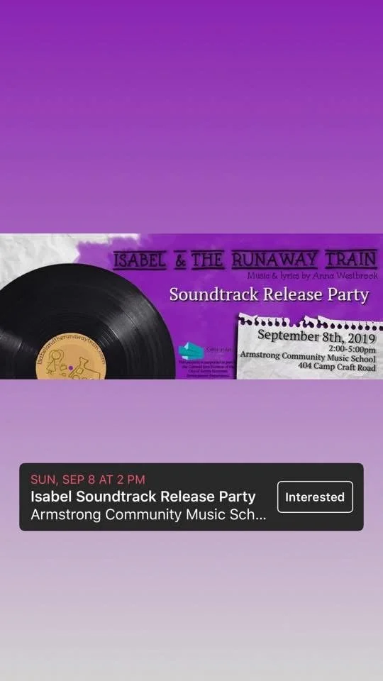 Grant Proof_Sound Track Release.JPG