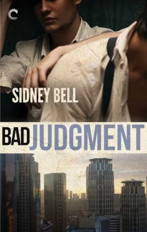 0916_9781488020124_BadJudgment_Web.jpg