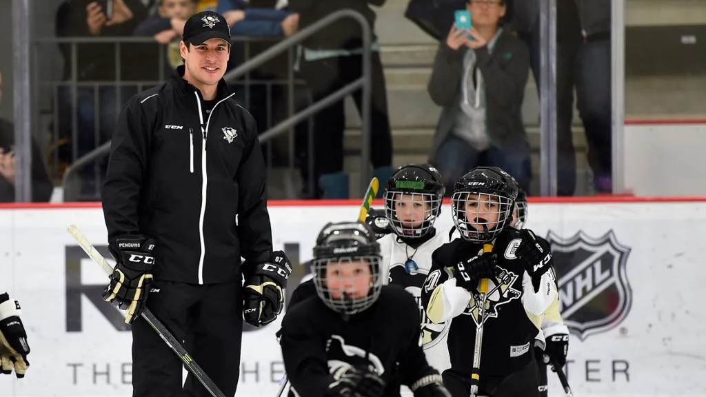 Sid 3.jpg