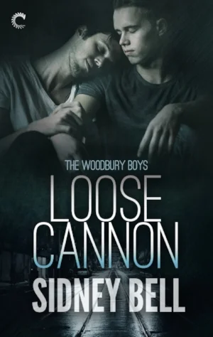 Loose Cannon Cover.jpg