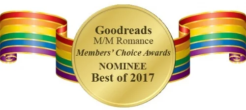 GR-Award-Badges_2017_Nominee.jpg