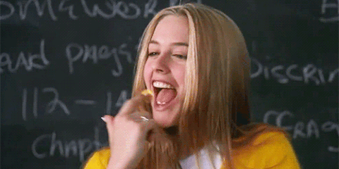 Clueless.gif