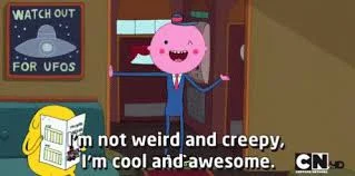 weird and creepy.jpg