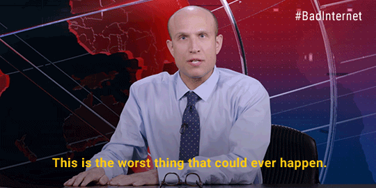 worst 2.gif