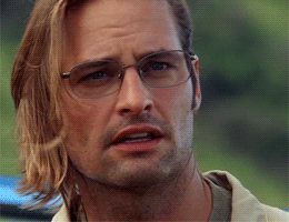 josh holloway.gif