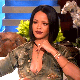 Rihanna.gif