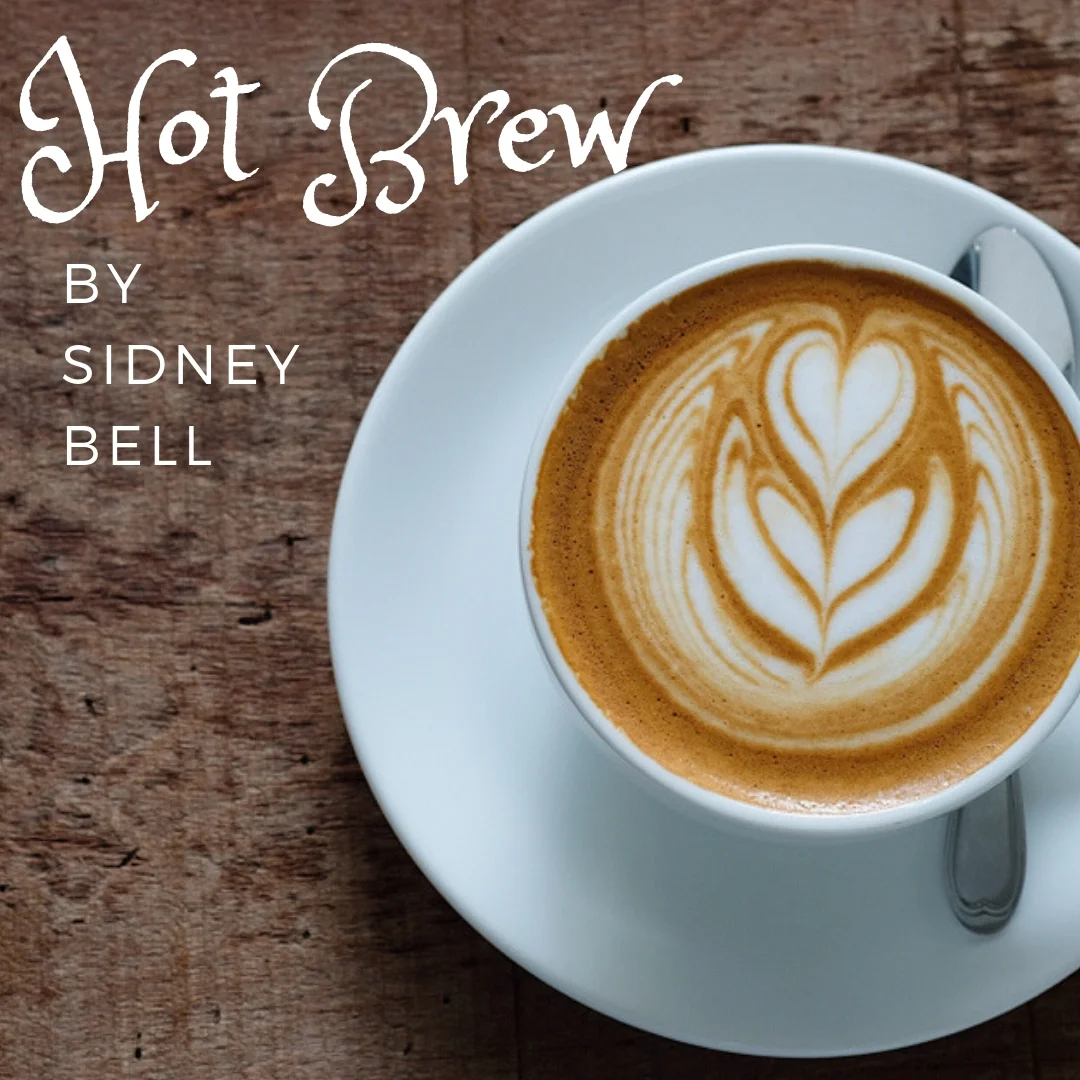 Hot Brew Canva Title Graphic.jpg
