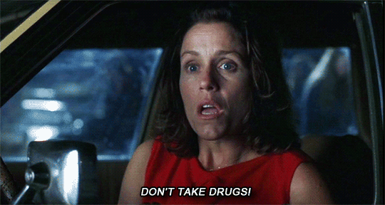 Drugs bad.gif