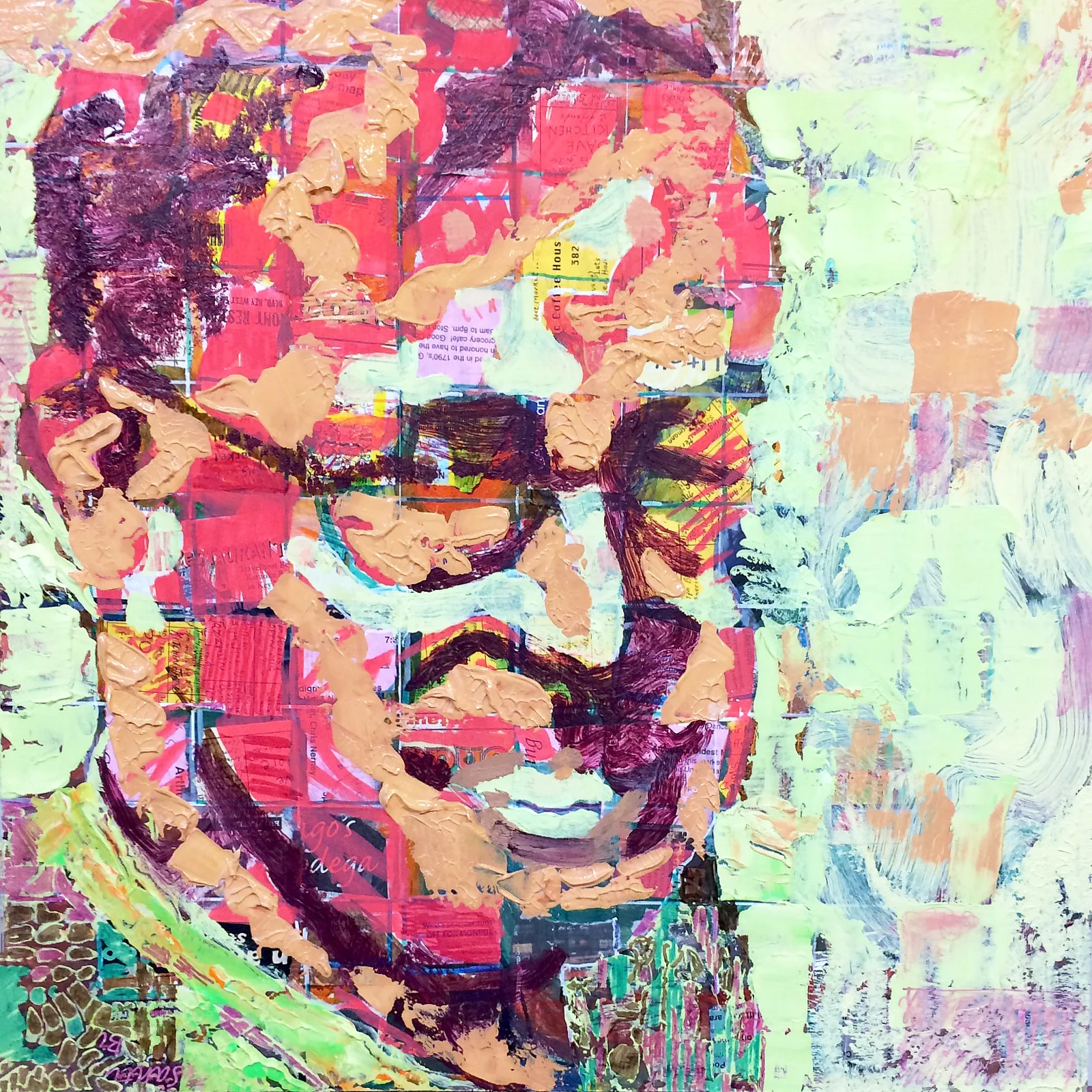 POET