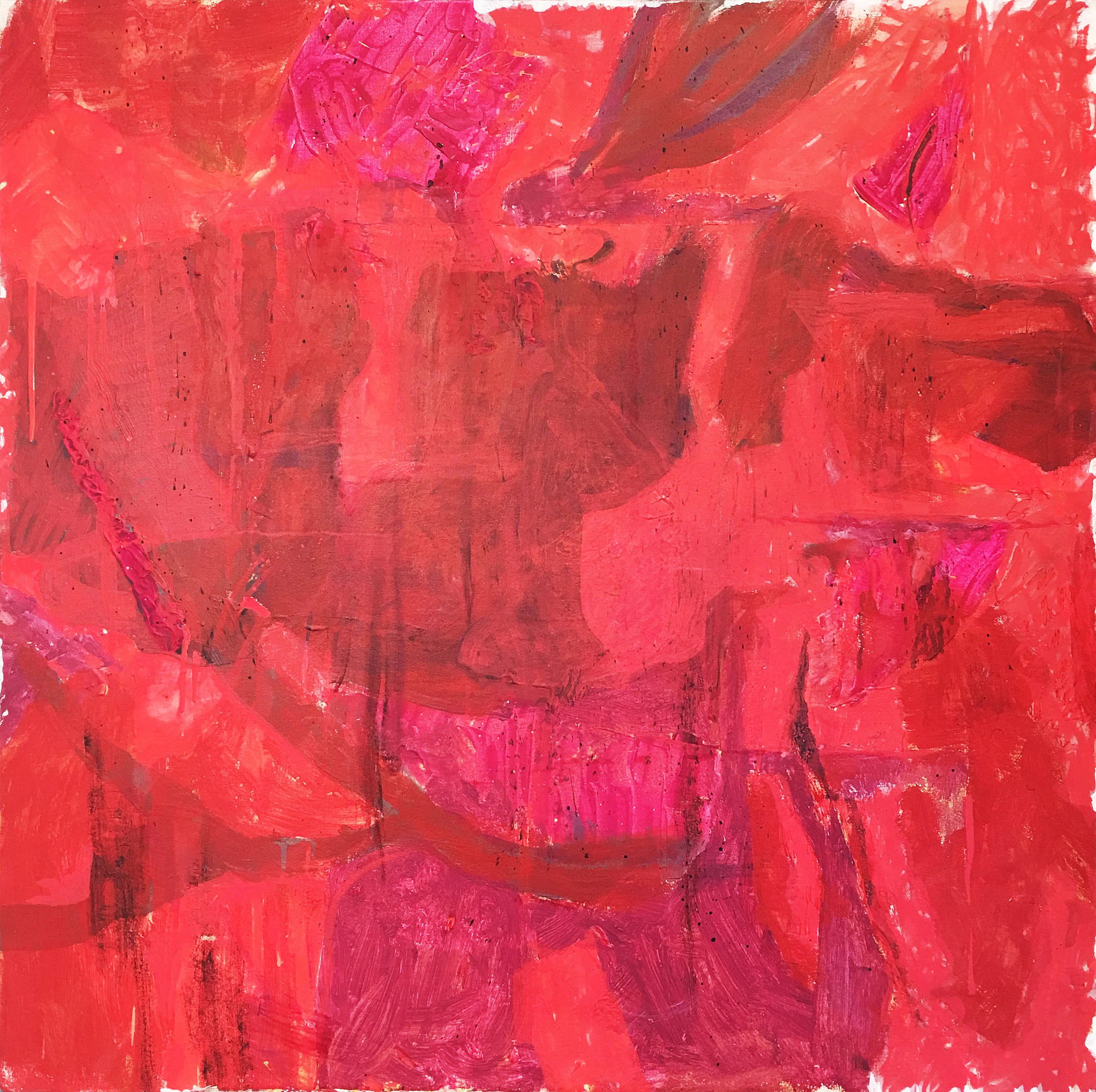 REDNESS
