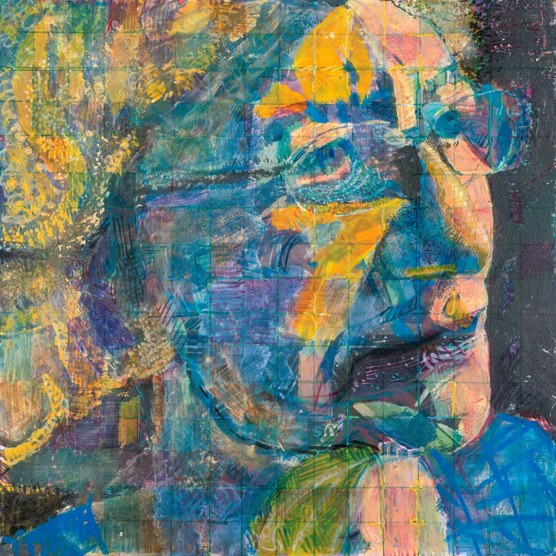 JANE