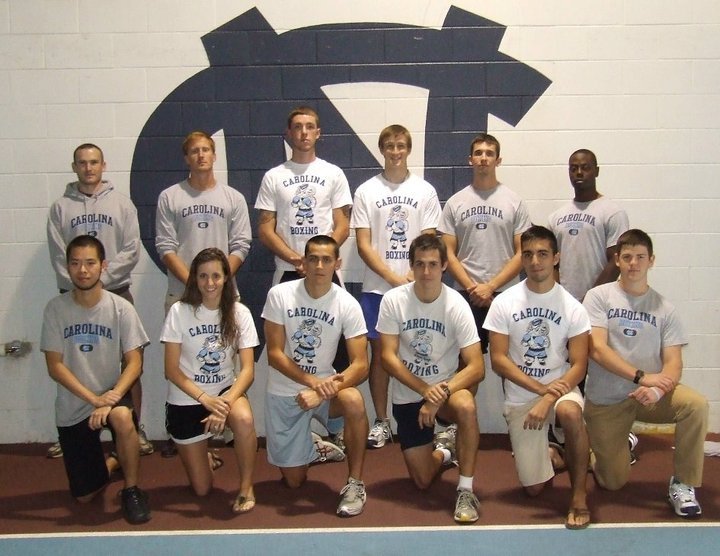 UNC_Boxing_Team_10-_11.jpg